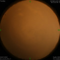 1564078200.jpg
