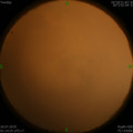 1564078320.jpg