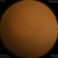 1564078380.jpg
