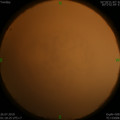 1564078560.jpg