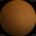 1564078620.jpg