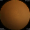 1564078680.jpg