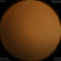 1564078740.jpg
