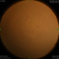 1564079101.jpg