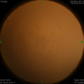 1564079281.jpg