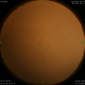 1564079401.jpg