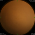 1564079641.jpg