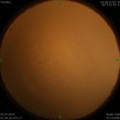 1564079821.jpg