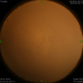 1564080001.jpg
