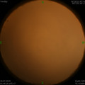 1564080241.jpg