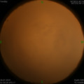 1564080481.jpg