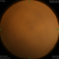 1564080962.jpg