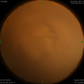 1564081082.jpg