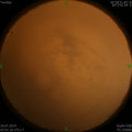 1564081142.jpg