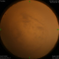1564081202.jpg