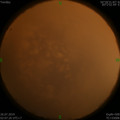 1564081502.jpg