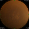 1564081742.jpg