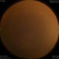 1564082282.jpg