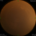 1564082342.jpg
