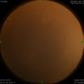 1564082402.jpg