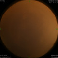 1564082462.jpg