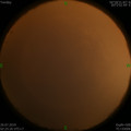 1564082582.jpg