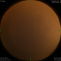1564082642.jpg