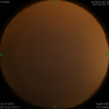 1564083123.jpg