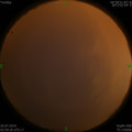 1564084083.jpg