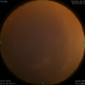 1564084143.jpg