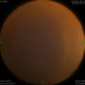 1564084203.jpg