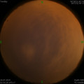 1564084383.jpg