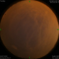 1564084443.jpg
