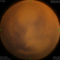 1564084803.jpg