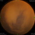 1564084863.jpg