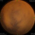 1564084923.jpg