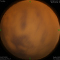 1564084983.jpg