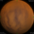 1564085043.jpg