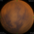 1564085284.jpg