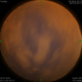1564085344.jpg