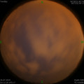 1564085404.jpg