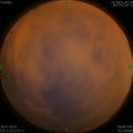 1564085584.jpg