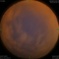 1564085704.jpg