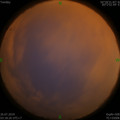 1564085764.jpg