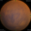 1564085884.jpg