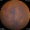 1564086064.jpg