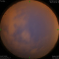 1564086124.jpg