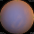 1564086469.jpg