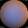 1564086649.jpg