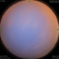 1564086889.jpg